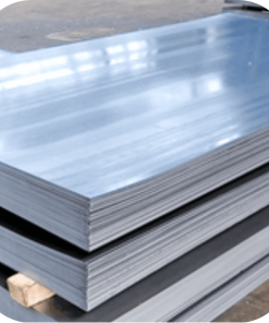 Steel plate, structural steel, pipes, valves,...