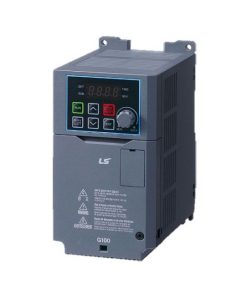 inverter