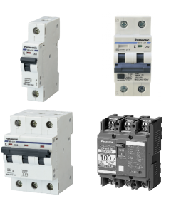 Switchgear