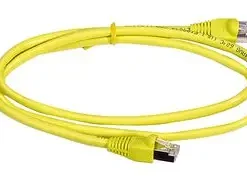 Cable, Wire & Cable Assemblies