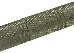 Connectors
