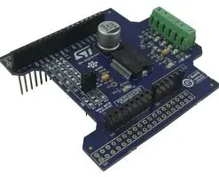 Embedded Computers, Education & Maker Boards