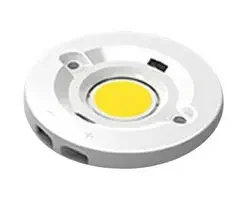 LED Lighting Components