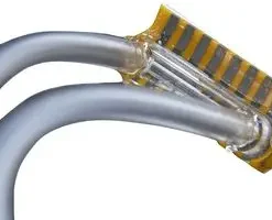 Sensors & Transducers